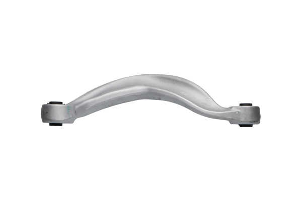 Número OEM 8K0 505 323 H - Barra oscilante de suspensión de ruedas SCA-10211 SEAT, AUDI, SKODA, ALFA ROMEO, PORSCHE