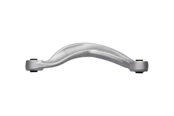 Número OEM 8K0 505 324 F - Barra oscilante de suspensión de ruedas SCA-10212 SEAT, AUDI, SKODA, ALFA ROMEO, PORSCHE