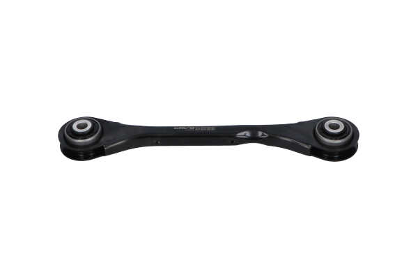 Dreieckslenker SCA-10215 KAVO PARTS AUDI A8 D4 (4H2, 4H8, 4HC, 4HL) 4.0 TFSI quattro 2012 420 PS