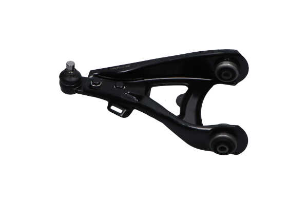 OEM nummer 82 00 737 112 - Länkarm, hjulupphängning SCA-10217 RENAULT, NISSAN, RENAULT TRUCKS