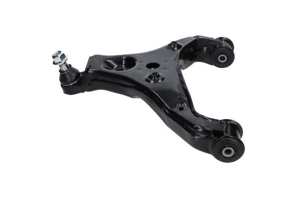 Länkarm, hjulupphängning SCA-10221 KAVO PARTS MERCEDES-BENZ Sprinter 3.5-T Flak/Chassi (W906) 310 CDI (906.131, 906.133, 906.135, 906.231, 906.233,... 2015 95 hk