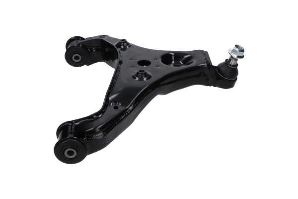 OEM nummer 2E0 407 152 M - Länkarm, hjulupphängning SCA-10222 VW, AUDI, MERCEDES-BENZ, SKODA, SEAT