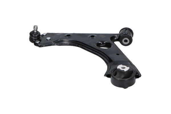 KAVO PARTS SCA-10223 Suspension arm ALFA ROMEO MITO (955) 1.4 MultiAir 170 hp Petrol 2016