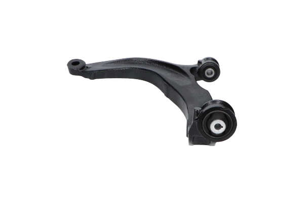 OEM nummer 7H0 407 151 F - Länkarm, hjulupphängning SCA-10224 VW, AUDI, FORD, SKODA, SEAT
