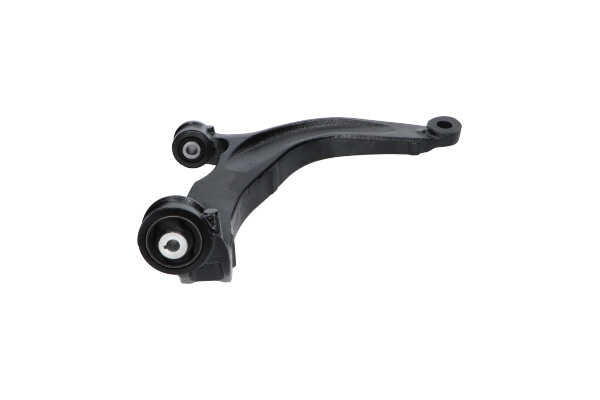 Dreieckslenker SCA-10225 KAVO PARTS VW California T5 Bus (7EC, 7EF, 7EG, 7HF) 1.9 TDI 2009 85 PS