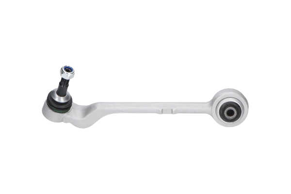 Numer OEM 31 12 6 763 699 - Wahacz, zawieszenie koła SCA-10229 BMW, TOYOTA, MINI
