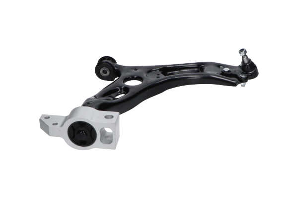 Número OEM 5N0 407 152 - Braço de suspensão SCA-10232 VW, MERCEDES-BENZ, AUDI, CITROËN, SEAT