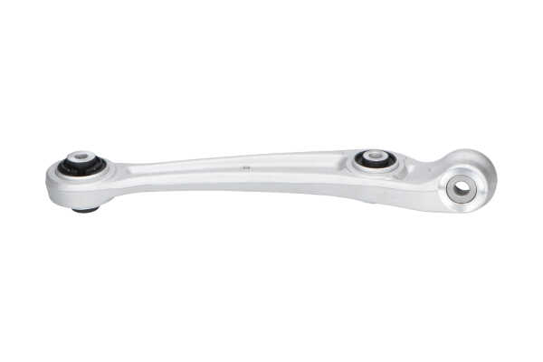 OEM-Nummer 8K0 407 152 F - Querlenker SCA-10233 VW, AUDI, MERCEDES-BENZ, FORD, SKODA
