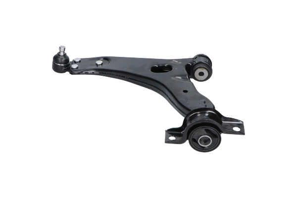 OEM nummer 1 138 161 - Bærearm SCA-10235 FORD