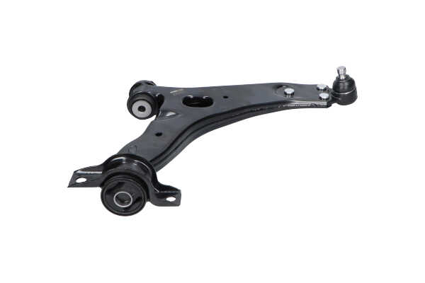 OEM nummer 1 344 966 - Länkarm, hjulupphängning SCA-10236 FORD