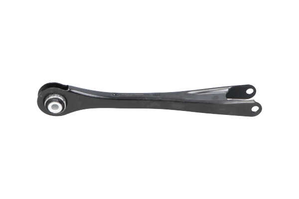 Längslenker SCA-10237 KAVO PARTS BMW 1 (F21) Schrägheck 118d 2.0 2016 136 PS