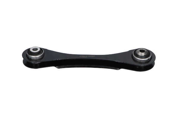 OEM-Nummer 33 32 6 792 539 - Querlenker SCA-10238 BMW, ALPINA