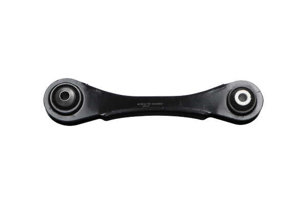 OEM-Nummer 33 32 6 792 540 - Querlenker SCA-10239 BMW, ALPINA
