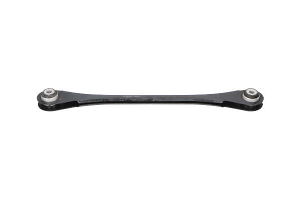 Numer OEM 33 32 6 792 533 - Wahacz, zawieszenie koła SCA-10240 BMW, TOYOTA, ALPINA