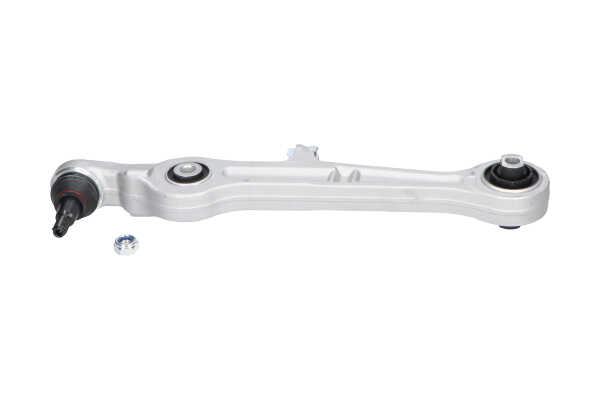 Número OEM 8E0 407 151 R - Barra oscilante de suspensión de ruedas SCA-10241 BMW, SEAT, AUDI, SKODA, CHEVROLET