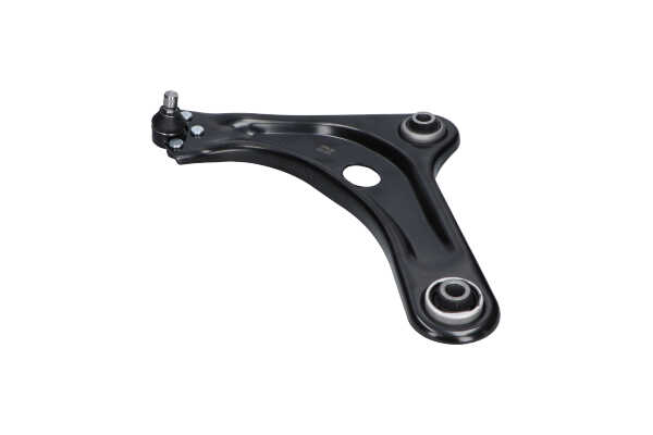 KAVO PARTS SCA-10242 Querlenker CITROËN C2 Schrägheck (JM) 1.6 HDi 109 PS Diesel 2008