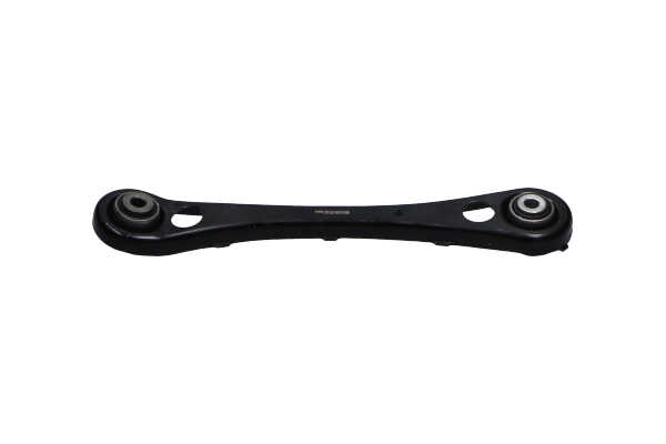 Número OEM 8E0 501 529 K - Braço de suspensão SCA-10243 VW, AUDI, SEAT, HONDA, SKODA