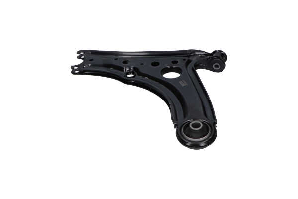 OEM-Nummer 6N0 407 151 B - Querlenker SCA-10244 VW, AUDI, MERCEDES-BENZ, SKODA, PEUGEOT