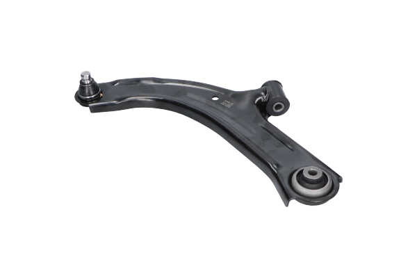 OEM-nummer 82 00 744 091 - Draagarm SCA-10245 BMW, RENAULT, NISSAN, MAZDA, DACIA