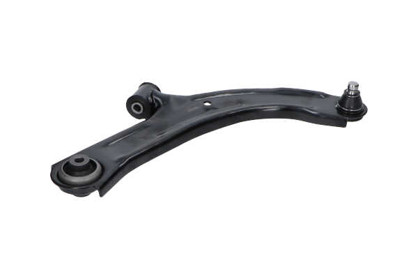 Länkarm, hjulupphängning SCA-10246 KAVO PARTS RENAULT Clio III Grandtour 1.2 16V Hi-Flex (KR0S) 2014 75 hk