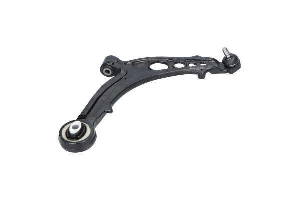 KAVO PARTS SCA-10249 suspension arm FIAT Punto II Hatchback (188) 1.2 Natural Power (188BXA1A) 52hp 2004