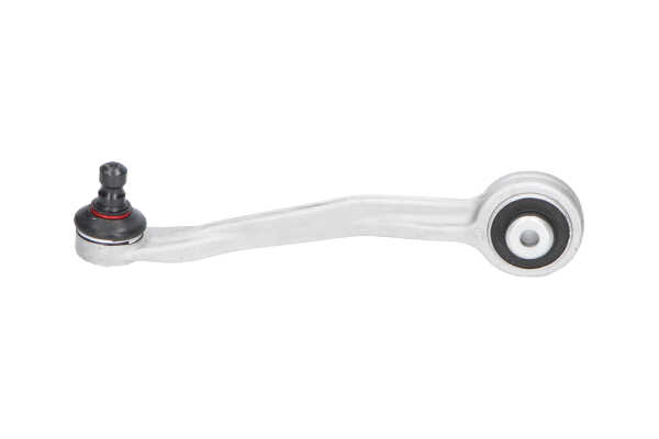 Längslenker SCA-10252 KAVO PARTS AUDI A4 B8 Avant (8K5) 2.0 TDI 2010 136 PS