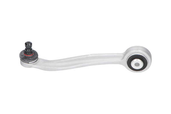 Längslenker SCA-10253 KAVO PARTS AUDI A4 B8 Avant (8K5) 2.0 TDI 2008 136 PS