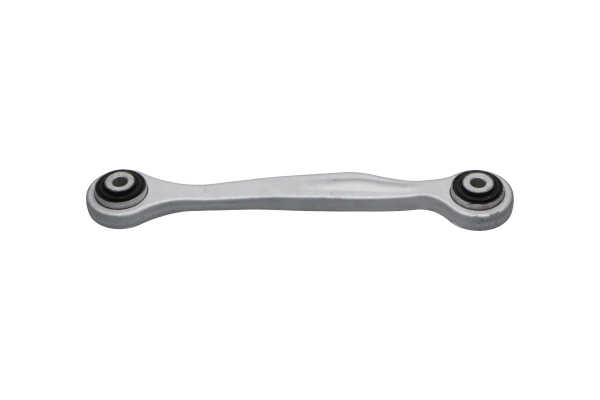 Numer OEM 8K0 501 529 K - Wahacz, zawieszenie koła SCA-10254 AUDI, SKODA, SEAT, ALFA ROMEO, PORSCHE