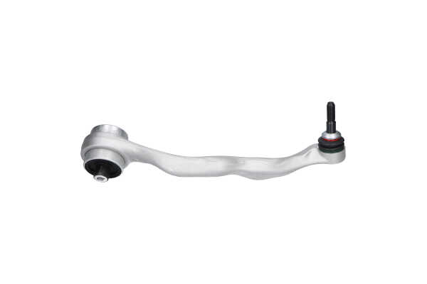 OEM-Nummer 31 12 6 851 259 - Querlenker SCA-10256 BMW, RENAULT, MINI, ALPINA
