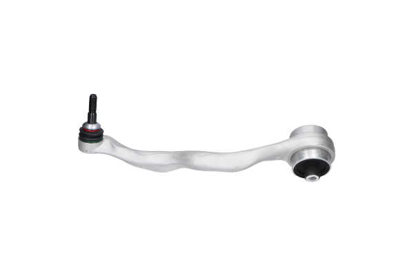 kupić KAVO PARTS (SCA-10257) Wahacz, zawieszenie koła