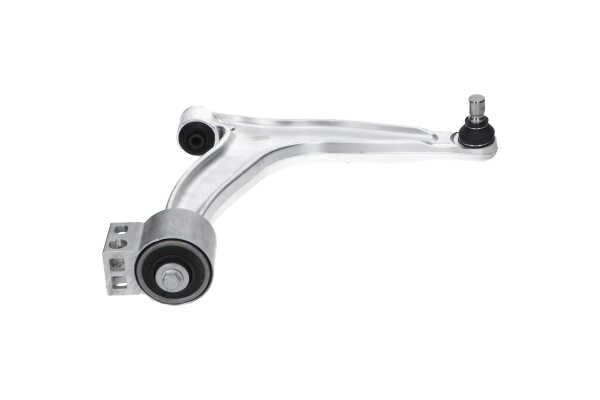 OEM nummer 12 79 9200 - Länkarm, hjulupphängning SCA-10258 FORD, PEUGEOT, OPEL, SAAB, FIAT