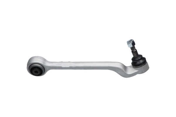OEM-Nummer 31 10 6 857 329 - Querlenker SCA-10259 BMW, KIA
