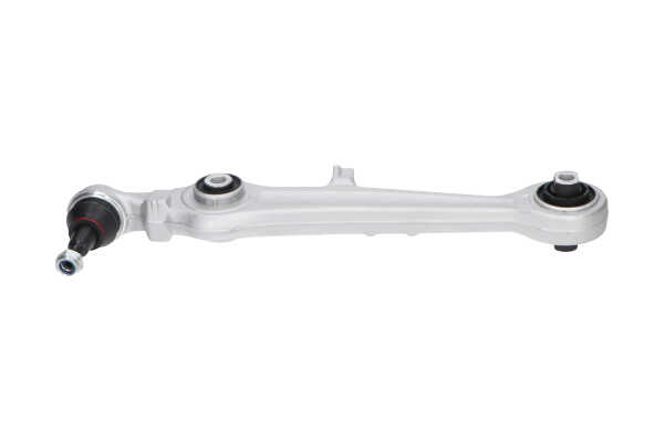 OEM nummer 4B3 407 151 F - Bærearm SCA-10261 VW, AUDI, SKODA, SEAT