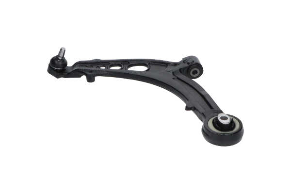 KAVO PARTS SCA-10262 suspension arm FIAT Punto II Hatchback (188) 1.2 Natural Power (188BXA1A) 52hp 2006