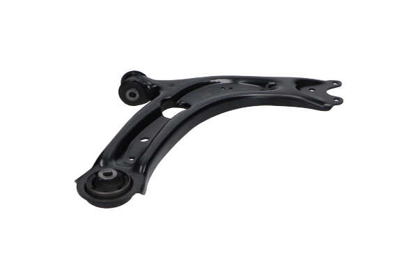Längslenker SCA-10264 KAVO PARTS SKODA Superb IV Kombi (B9, 3Y) 1.5 TSI iV PHEV 2024 204 PS