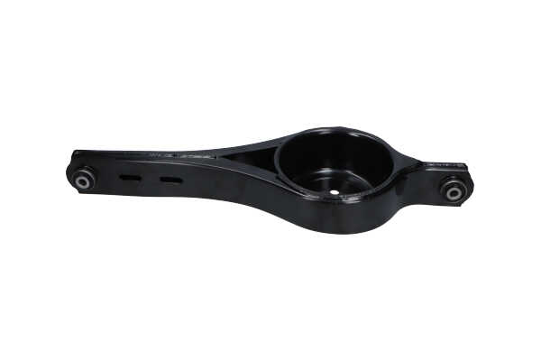 OEM nummer 1 469 125 - Länkarm, hjulupphängning SCA-10265 VOLVO, FORD, PEUGEOT, HONDA