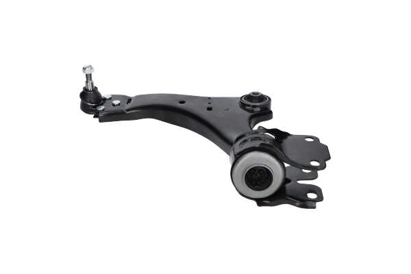 KAVO PARTS SCA-10266 Suspension arm VOLVO V70 3 (BW) 3.2 AWD 238 hp Petrol 2008