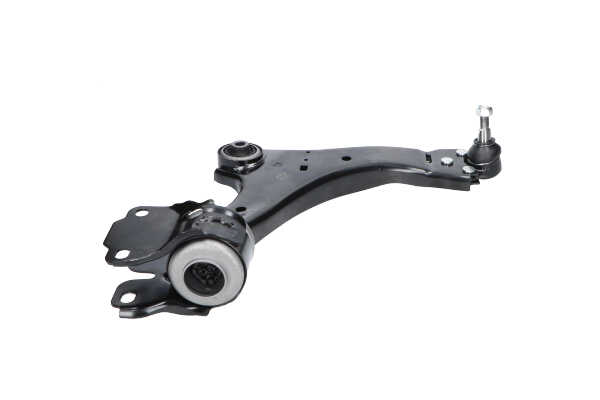 KAVO PARTS SCA-10267 Suspension arm VOLVO V70 3 (BW) 3.2 AWD 238 hp Petrol 2007