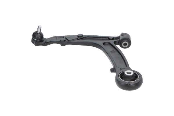 OEM-Nummer 51 857 133 - Querlenker SCA-10272 TOYOTA, FIAT, PEUGEOT, ALFA ROMEO, ABARTH