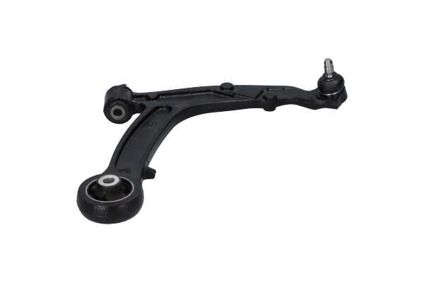 OEM-Nummer 51 857 134 - Querlenker SCA-10273 AUDI, FIAT, ALFA ROMEO, LANCIA