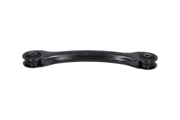 OEM nummer 1 502 440 - Länkarm, hjulupphängning SCA-10275 FORD, TOYOTA, CITROËN