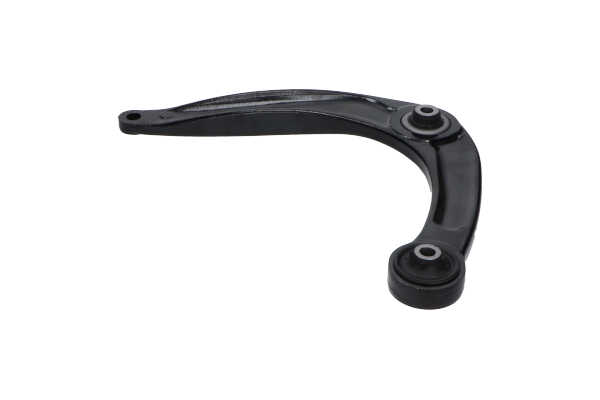 Längslenker SCA-10278 KAVO PARTS CITROËN DS4 Schrägheck 1.6 BlueHDi 2014 115 PS