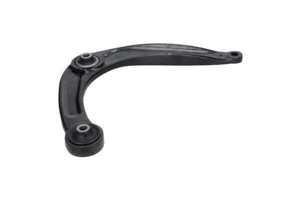 Längslenker SCA-10279 KAVO PARTS CITROËN DS4 Schrägheck 1.6 BlueHDi 2015 115 PS
