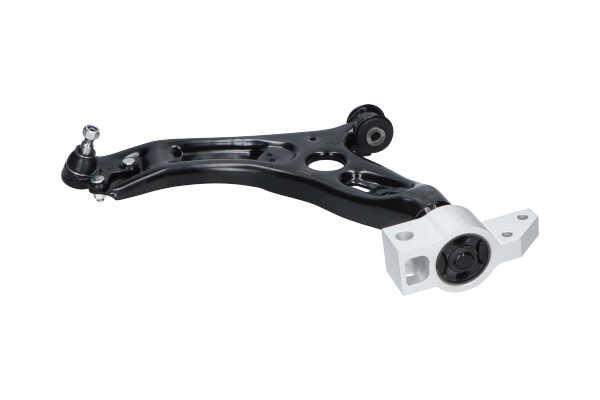 Numéro OEM 2K0 407 151 B - Bras de suspension SCA-10284 AUDI, FIAT, SEAT, SKODA