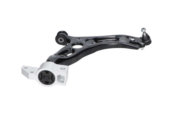 Número OEM 2K0 407 152 B - Barra oscilante de suspensión de ruedas SCA-10285 SEAT, AUDI, OPEL, SKODA