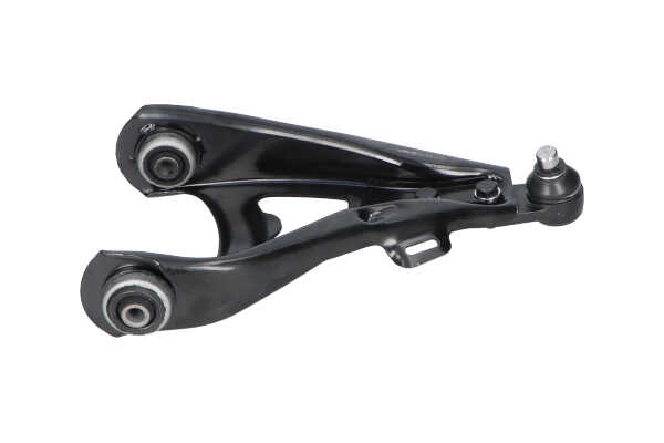 Länkarm, hjulupphängning SCA-10286 KAVO PARTS RENAULT Scénic I (JA0/1, FA0) 1.8 4x4 2000 116 hk