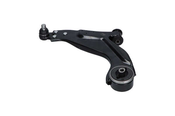 OEM nummer C2S 46699 - Bærearm SCA-10287 FORD, LAND ROVER, JAGUAR