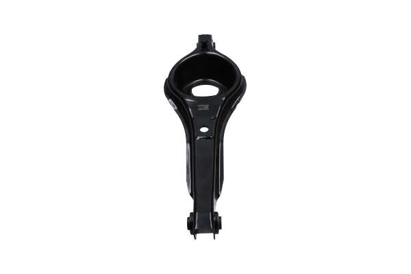 OEM-Nummer 8V41-5K652-AA - Querlenker SCA-10290 FORD, VOLVO, FORD USA