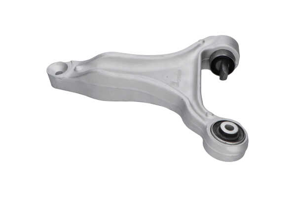 OEM-Nummer 30 635 231 - Querlenker SCA-10292 FORD, VOLVO, DODGE, CHRYSLER