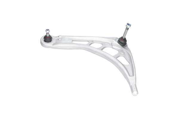 OEM-Nummer 31 12 6 750 223 - Querlenker SCA-10295 BMW, AUDI